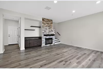  1357 Sky Ridge Ct, San Marcos, CA 92078 - Photo 6