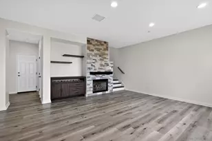 1357 Sky Ridge Ct, San Marcos, CA 92078 - Photo 6