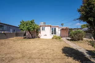 212 Los Alamos Dr, San Diego, CA 92114 - Photo 22