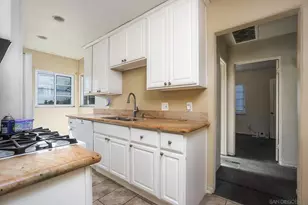 212 Los Alamos Dr, San Diego, CA 92114 - Photo 12