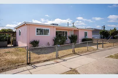  212 Los Alamos Dr, San Diego, CA 92114 - Photo 2