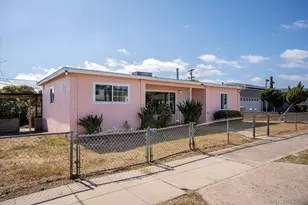 212 Los Alamos Dr, San Diego, CA 92114 - Photo 2