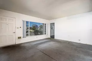 212 Los Alamos Dr, San Diego, CA 92114 - Photo 10