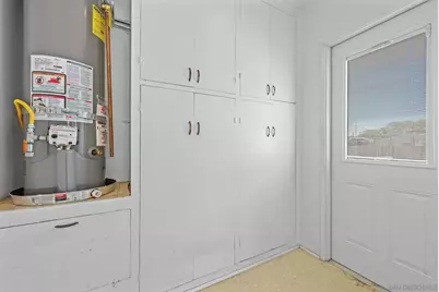  700 E 1st, National City, CA 91950 - Photo 8