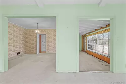  700 E 1st, National City, CA 91950 - Photo 14