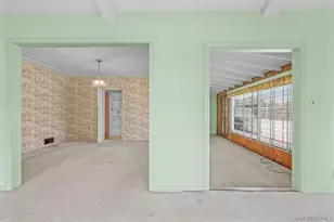 700 E 1st, National City, CA 91950 - Photo 14