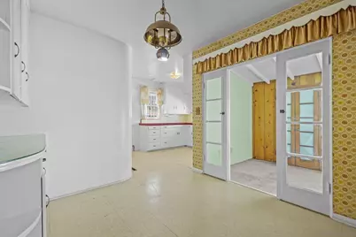  700 E 1st, National City, CA 91950 - Photo 16
