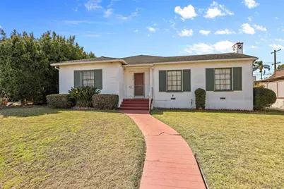  700 E 1st, National City, CA 91950 - Photo 2