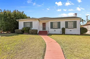 700 E 1st, National City, CA 91950 - Photo 2