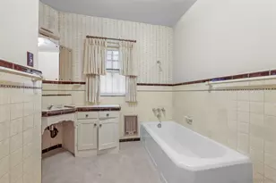 700 E 1st, National City, CA 91950 - Photo 36