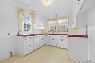 700 E 1st, National City, CA 91950 - Photo 18