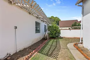 700 E 1st, National City, CA 91950 - Photo 46
