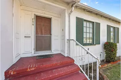  700 E 1st, National City, CA 91950 - Photo 54