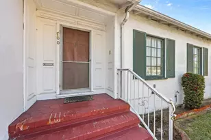 700 E 1st, National City, CA 91950 - Photo 54