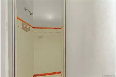  700 E 1st, National City, CA 91950 - Photo 30