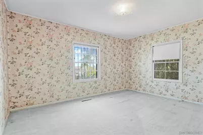  700 E 1st, National City, CA 91950 - Photo 34