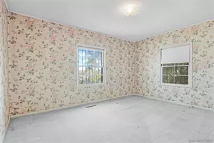 700 E 1st, National City, CA 91950 - Photo 34