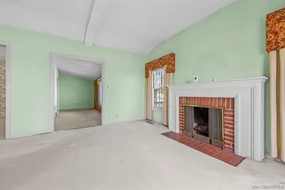  700 E 1st, National City, CA 91950 - Photo 10