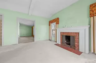 700 E 1st, National City, CA 91950 - Photo 10