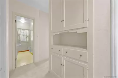  700 E 1st, National City, CA 91950 - Photo 28
