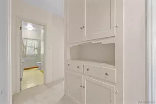 700 E 1st, National City, CA 91950 - Photo 28
