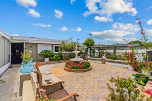 2578 Moonstone, San Diego, CA 92123 - Photo 4