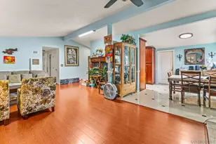 2578 Moonstone, San Diego, CA 92123 - Photo 14