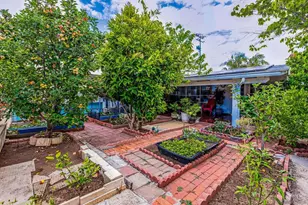 2578 Moonstone, San Diego, CA 92123 - Photo 24
