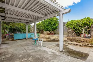 2578 Moonstone, San Diego, CA 92123 - Photo 22