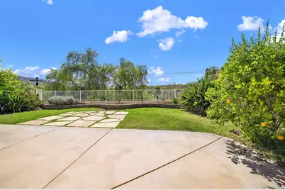  15814 Camino Crisalida, San Diego, CA 92127 - Photo 14
