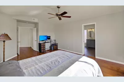  15814 Camino Crisalida, San Diego, CA 92127 - Photo 12