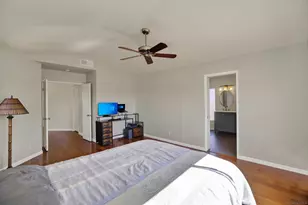15814 Camino Crisalida, San Diego, CA 92127 - Photo 12