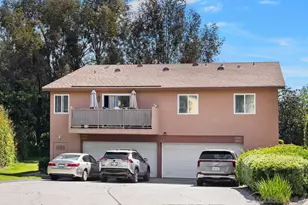 14203 Caminito Quevedo, San Diego, CA 92129 - Photo 1