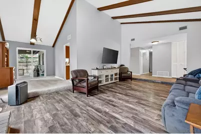  16426 Dartolo Rd, Ramona, CA 92065 - Photo 6