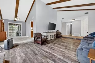 16426 Dartolo Rd, Ramona, CA 92065 - Photo 6