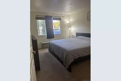  150 Chambers #2, El Cajon, CA 92020 - Photo 12