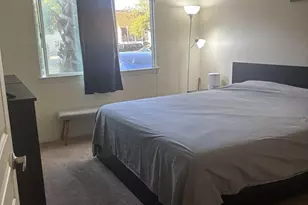150 Chambers, El Cajon, CA 92020 - Photo 12