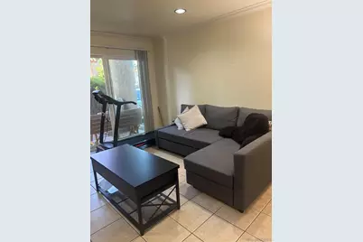  150 Chambers #2, El Cajon, CA 92020 - Photo 4