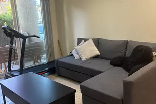 150 Chambers, El Cajon, CA 92020 - Photo 4