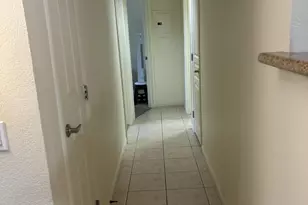 150 Chambers, El Cajon, CA 92020 - Photo 10