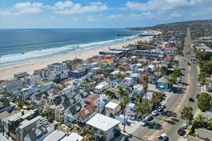 751 Yarmouth Ct, San Diego, CA 92109 - Photo 42