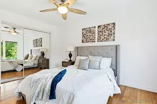 4080 Forney, San Diego, CA 92117 - Photo 8