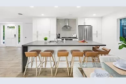  4080 Forney, San Diego, CA 92117 - Photo 8