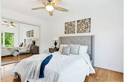  4080 Forney, San Diego, CA 92117 - Photo 4