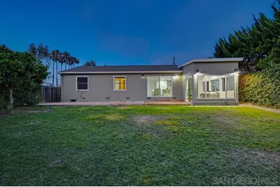 4080 Forney, San Diego, CA 92117 - Photo 26