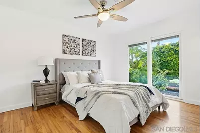  4080 Forney, San Diego, CA 92117 - Photo 16