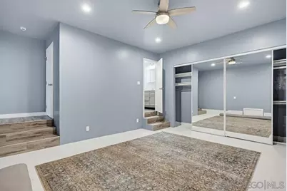  4080 Forney, San Diego, CA 92117 - Photo 18