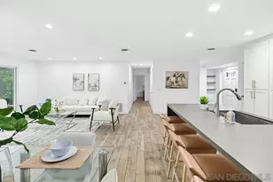 4080 Forney, San Diego, CA 92117 - Photo 14