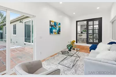  4080 Forney, San Diego, CA 92117 - Photo 32