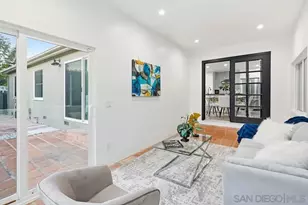 4080 Forney, San Diego, CA 92117 - Photo 32